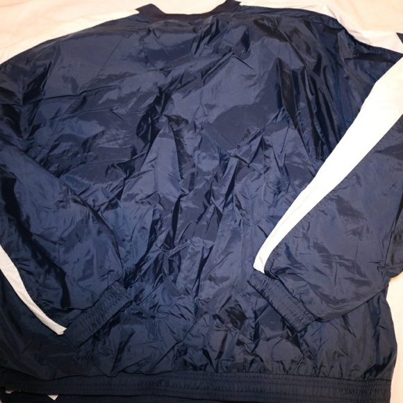 Mens Adidas jacket - Picture 3 of 3